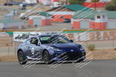 media/Sep-11-2022-Alfa Club (Sun) [[968df8459a]]/Street Perfomance/Turn 2/